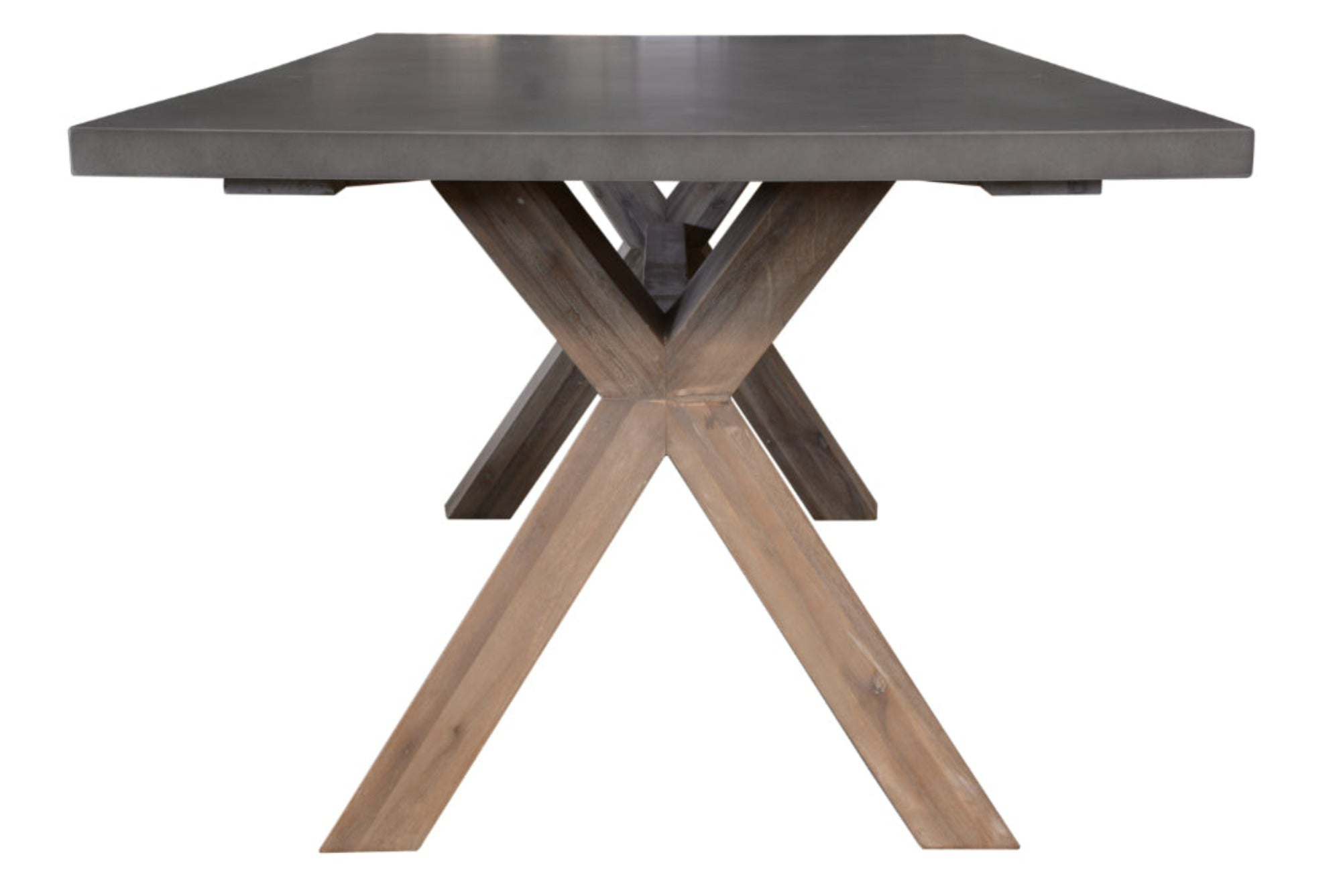 Utopia Dining Table