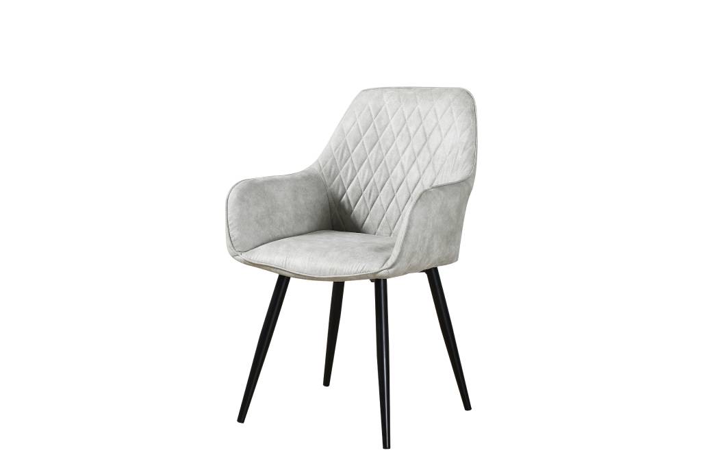 Vogue Dining Chair - Beige