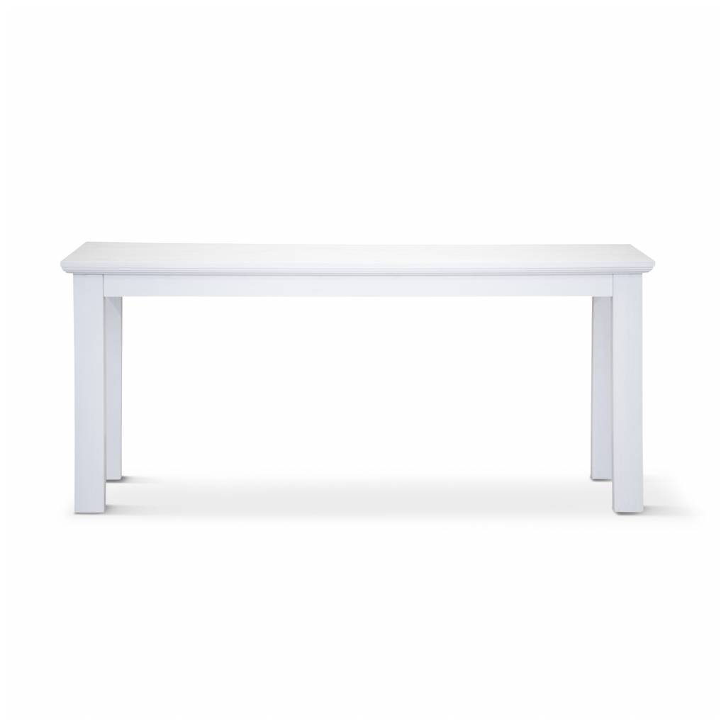 Pure Horizon Dining Table