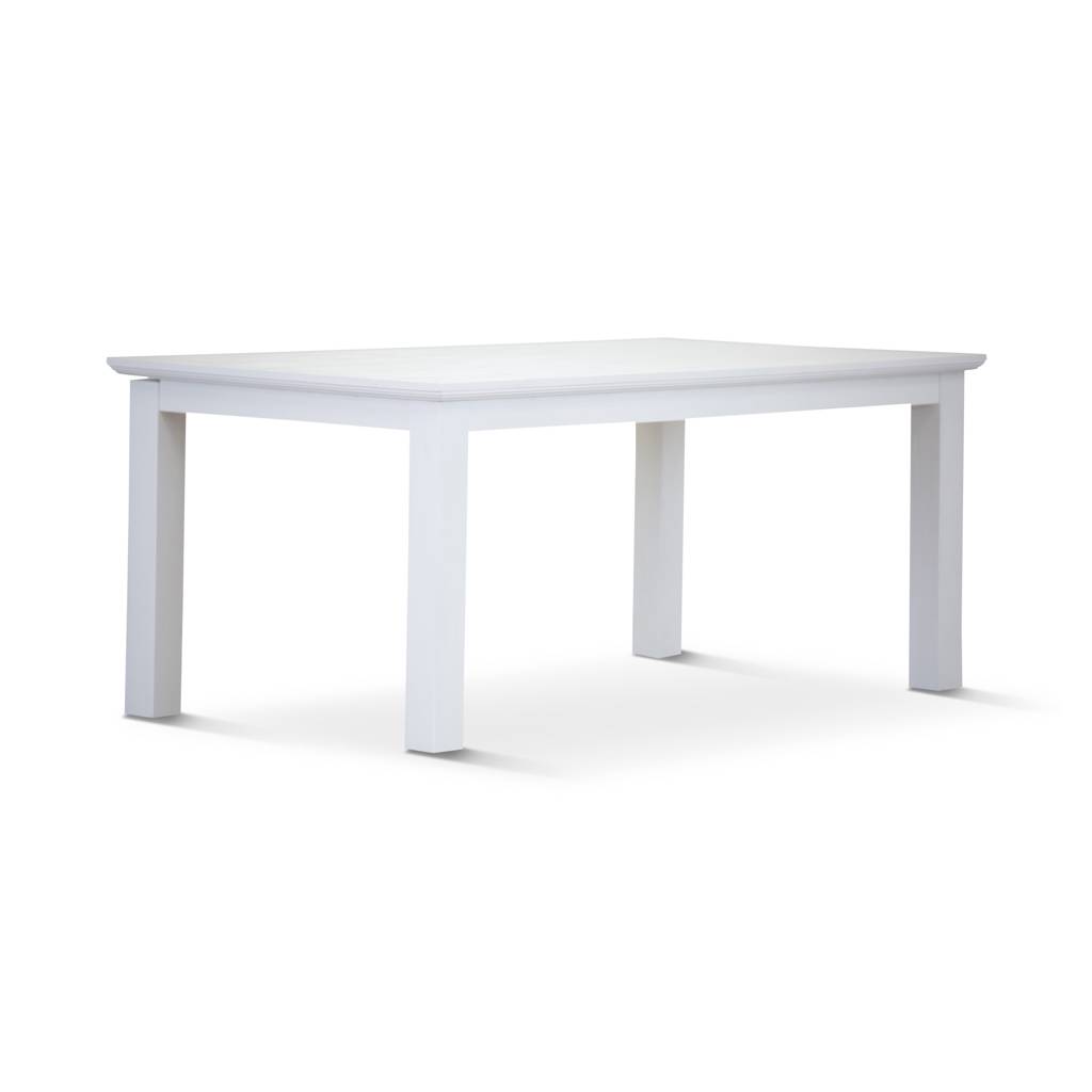 Pure Horizon Dining Table