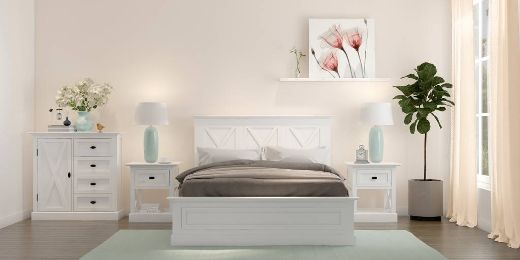 Stellar Bedroom Bundle Deal