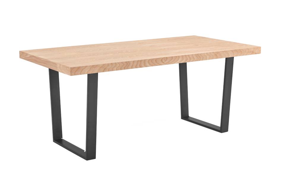 Downtown Dining Table