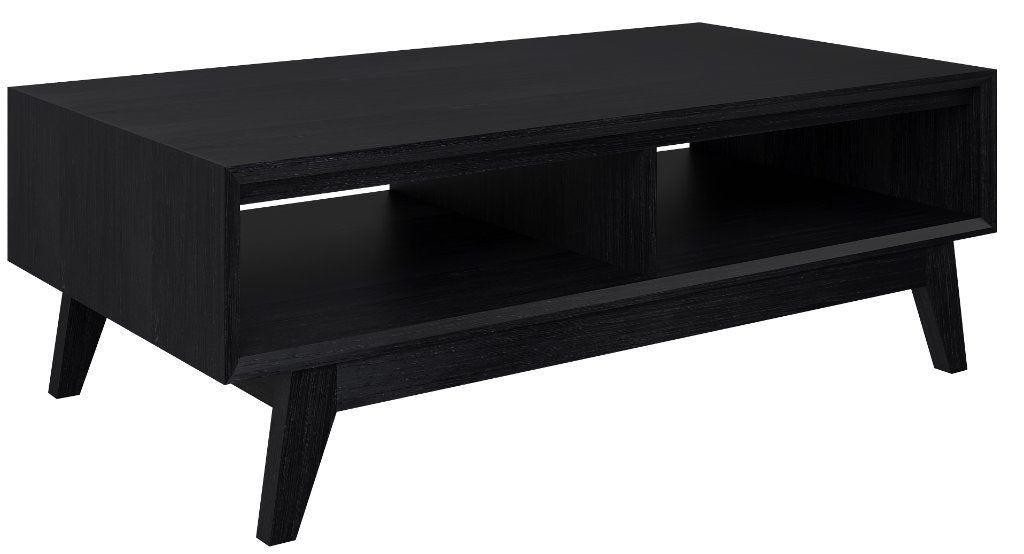 Alba Coffee Table