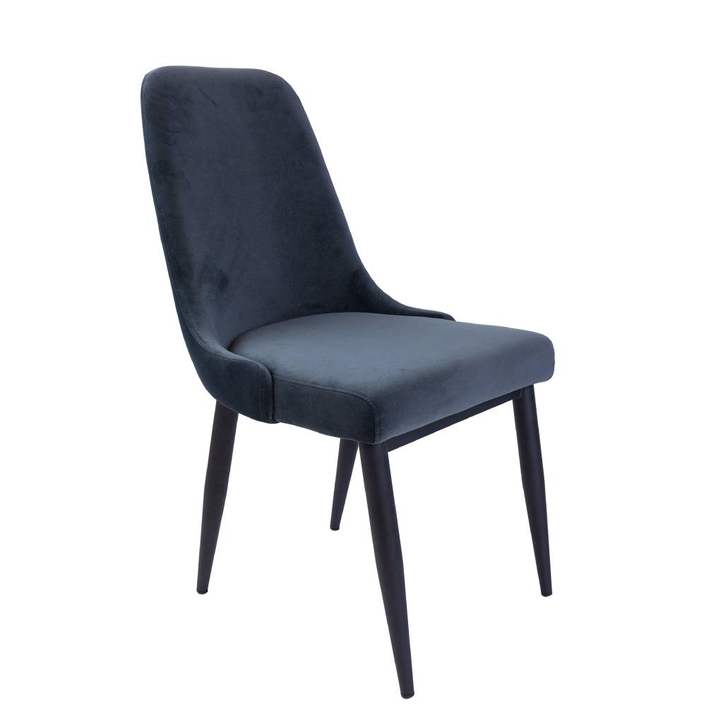 Classic Dining Chair