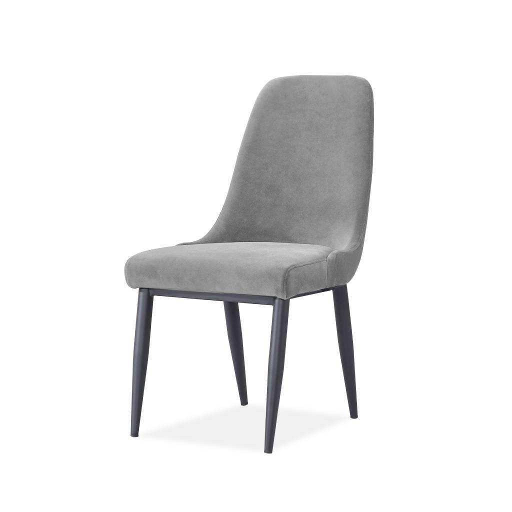 Classic Dining Chair