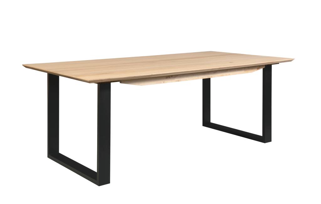 Skyline Dining Table