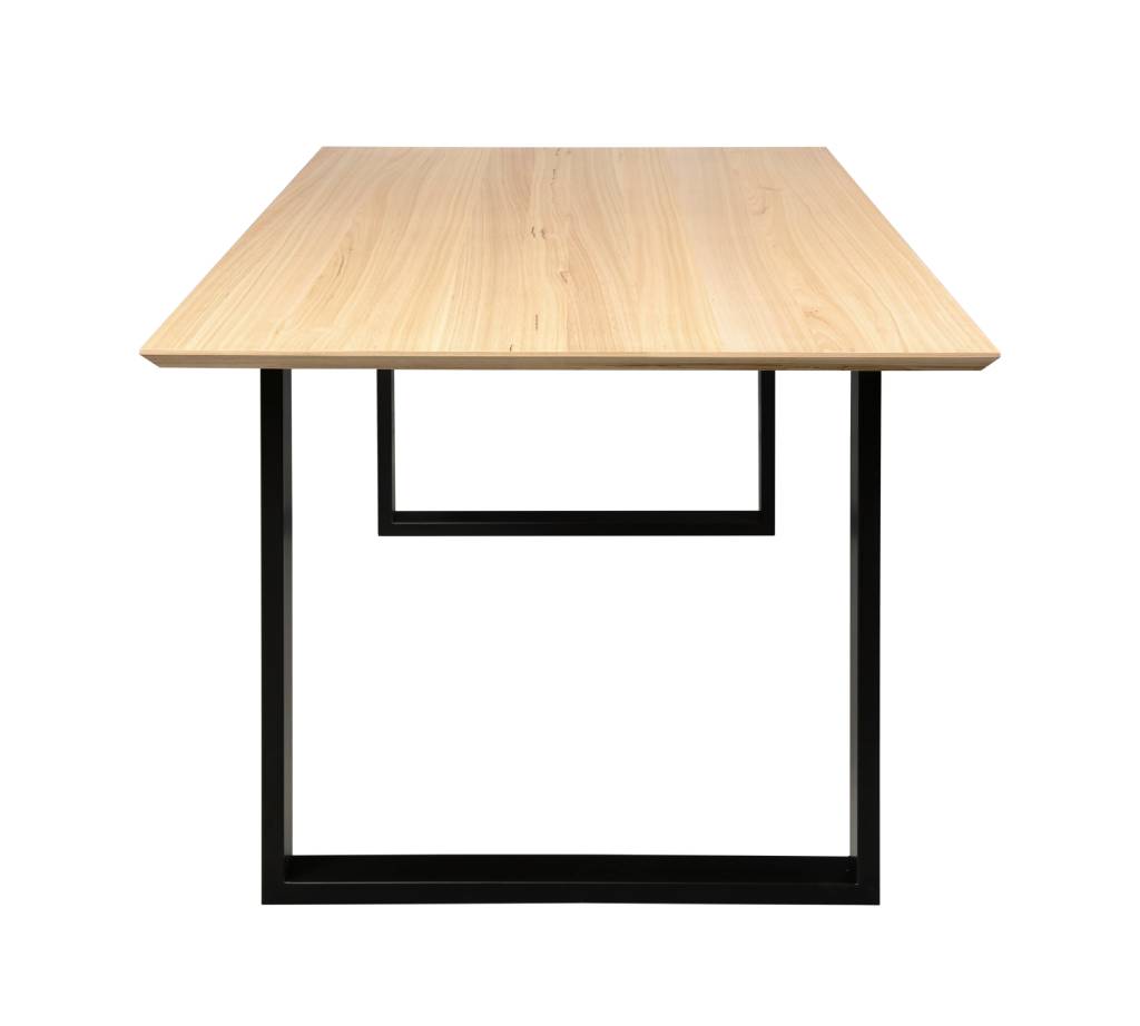 Skyline Dining Table