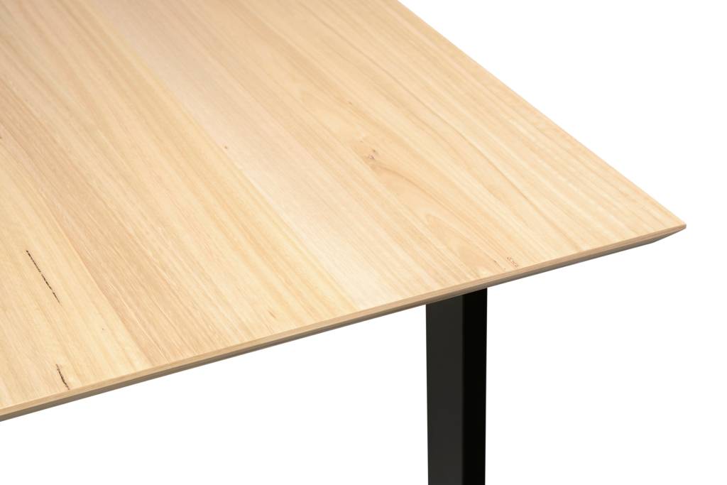 Skyline Dining Table