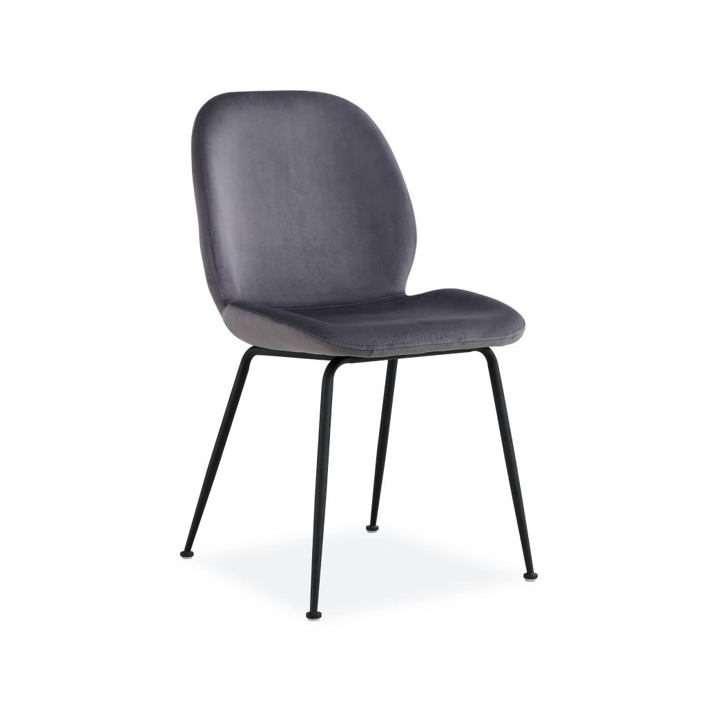 Modish Dining Chairs