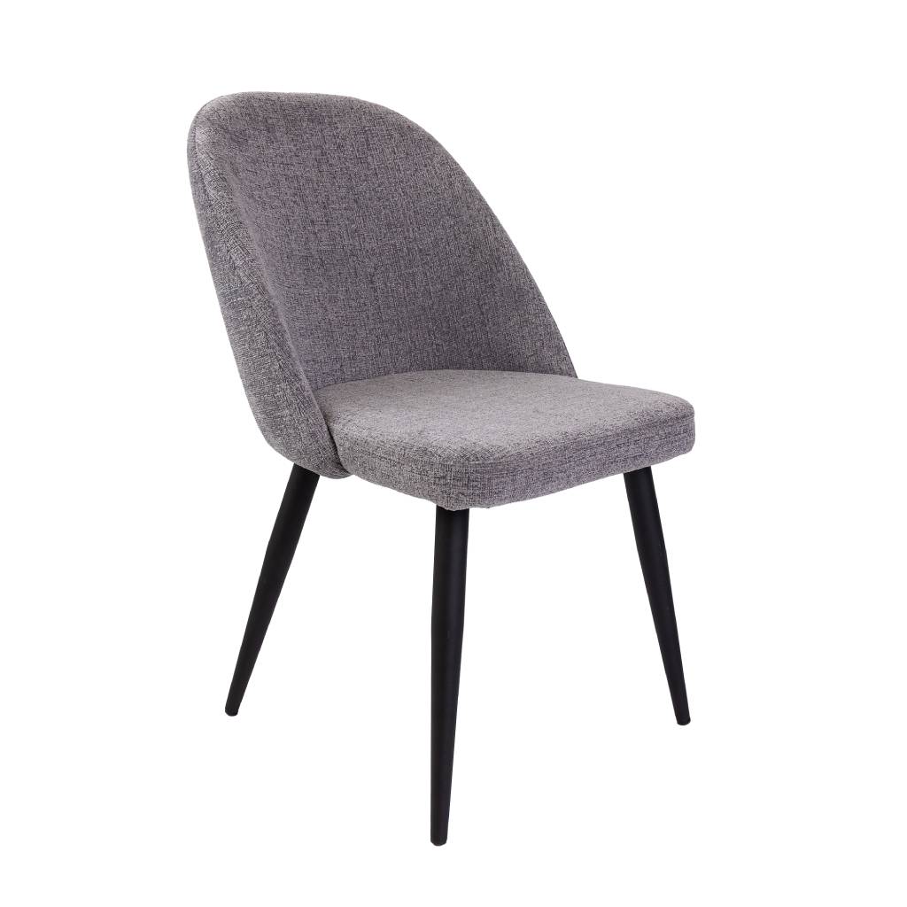 Radiance Dining Chair