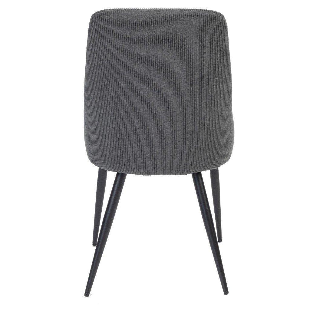 City Dining Chair