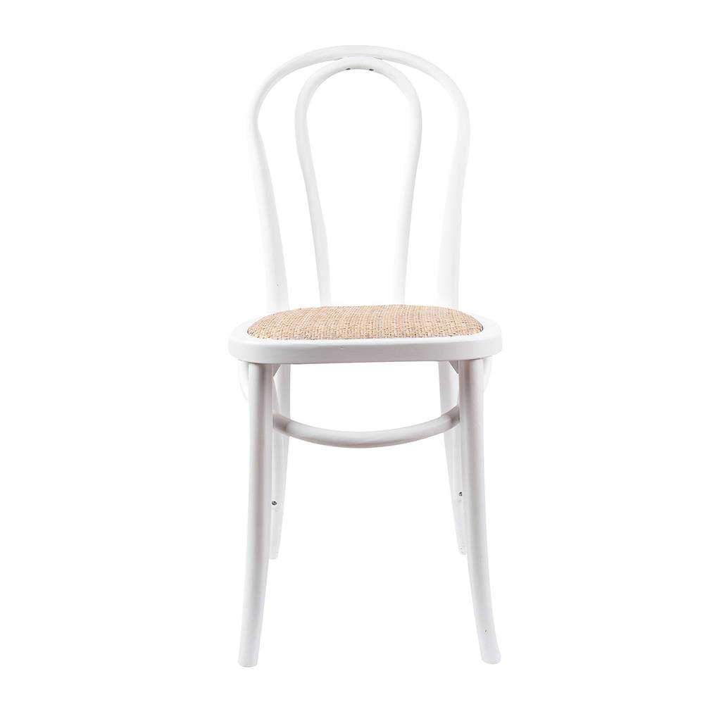 Peluche Dining Chair