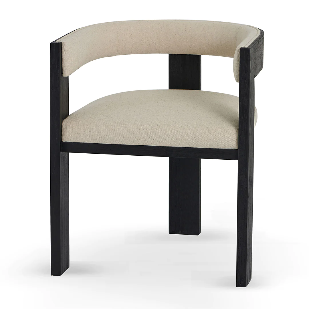 Whisper Dining Chair Set of 2