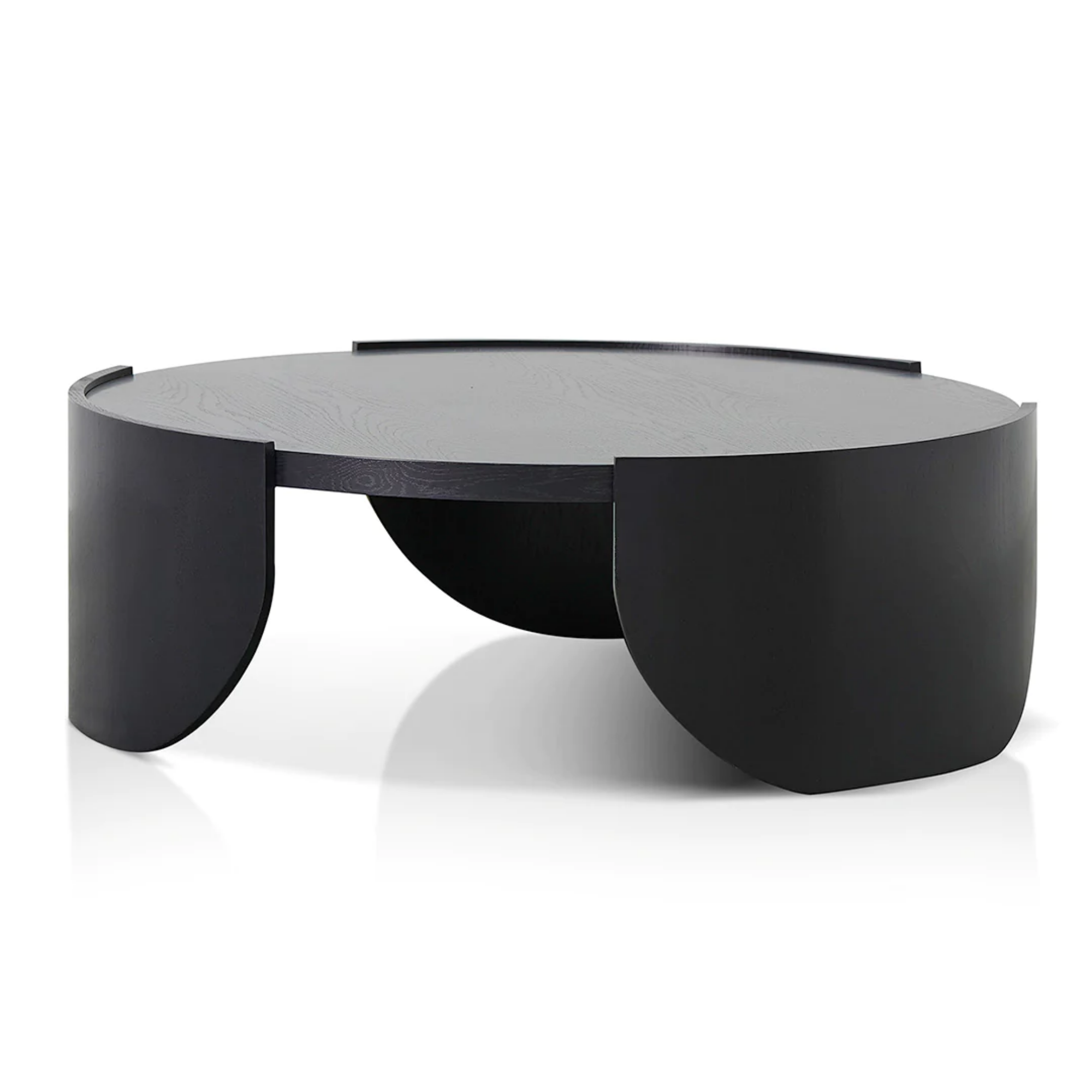 Zen Coffee Table